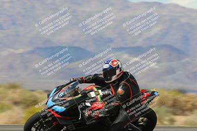 media/Feb-24-2023-Apex Assassins (Fri) [[1dfdb28110]]/Trackday 1/Session 3 (Turn 16 Inside)/